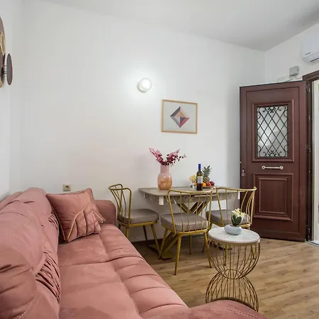 Bliss Luxury Apartment *