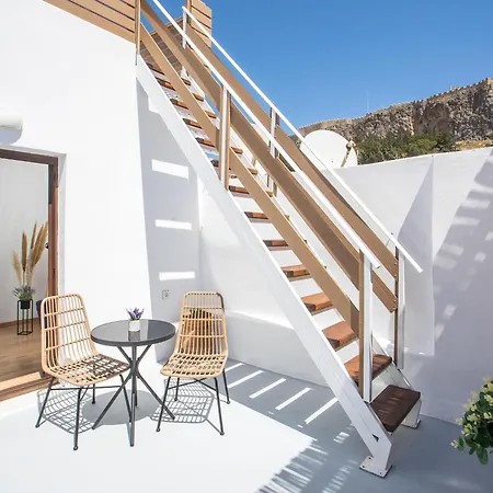 Bliss Luxury Apartment *