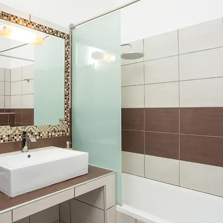 Bliss Luxury Apartment Lindos (Rhodes)