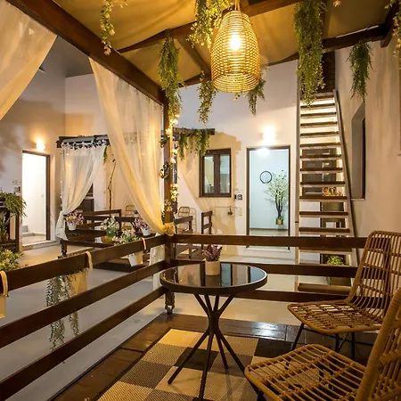 Bliss Luxury * Lindos (Rhodes)