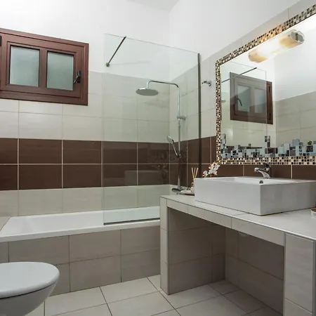 Bliss Luxury Apartment *